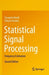 Statistical Signal Processing