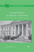 Establishing Academic Freedom