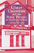Ulster Unionism and the Peace Process in Northern Ireland