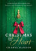 Christmas for the Heart