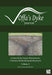 Offa’s Dyke Journal: Volume 6 for 2024
