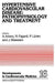 Hypertensive Cardiovascular Disease: Pathophysiology and Treatment