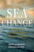 Sea Change