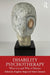 Disability Psychotherapy