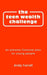 The Teen Wealth Challenge
