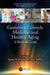 Geriatrics, Lifestyle Medicine and Healthy Aging