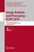 Image Analysis and Processing – ICIAP 2019