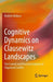 Cognitive Dynamics on Clausewitz Landscapes