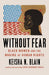 Without Fear