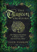 The Talliston Grimoire
