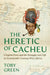 The Heretic of Cacheu