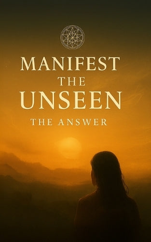 Manifest the Unseen