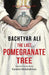 The Last Pomegranate Tree