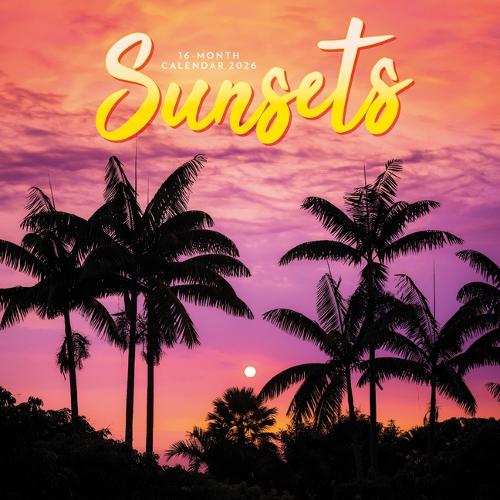 Sunsets