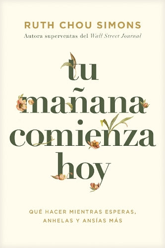 Tu manana comienza hoy