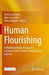 Human Flourishing