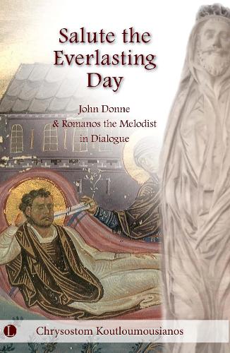 Salute the Everlasting Day