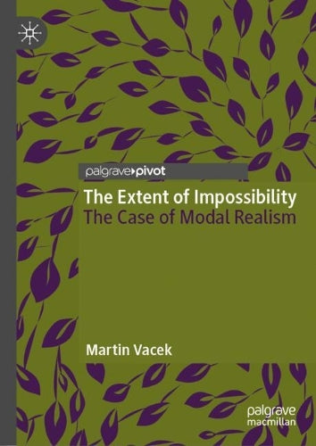 The Extent of Impossibility