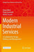 Modern Industrial Services