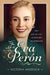 The Life of Eva Perón