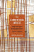 The Commentarial Impulse