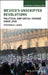 Mexico's Unscripted Revolutions