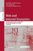 Web and Internet Economics