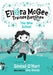 Ellora McGee, Trainee Banshee