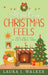 All the Cozy Christmas Feels