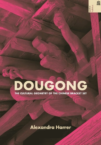 Dougong