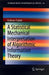 A Statistical Mechanical Interpretation of Algorithmic Information Theory