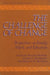 The Challenge of Change