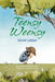 Teensy Weensy