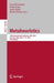 Metaheuristics