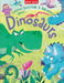 Dinosaurs
