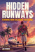 Hidden Runways