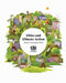 World Cities Report 2024