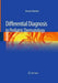 Differential Diagnosis in Pediatric Dermatology