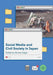 Social Media and Civil Society in Japan