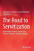 The Road to Servitization