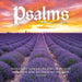 Psalms