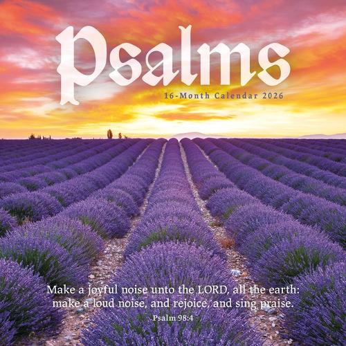 Psalms