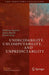 Undecidability, Uncomputability, and Unpredictability