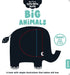 Big Animals