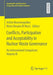 Conflicts, Participation and Acceptability in Nuclear Waste Governance