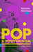 Pop & Postfeminism