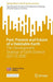 Past, Present and Future of a Habitable Earth