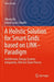 A Holistic Solution for Smart Grids based on LINK– Paradigm
