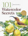 101 Watercolor Secrets