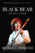 Black Bear